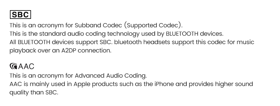 Bluetooth 5.3 Car Audio Receiver Adapter with 3.5mm AUX Jack