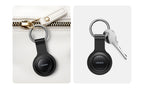 Smart Bluetooth Item Tracker for Apple Find My Network