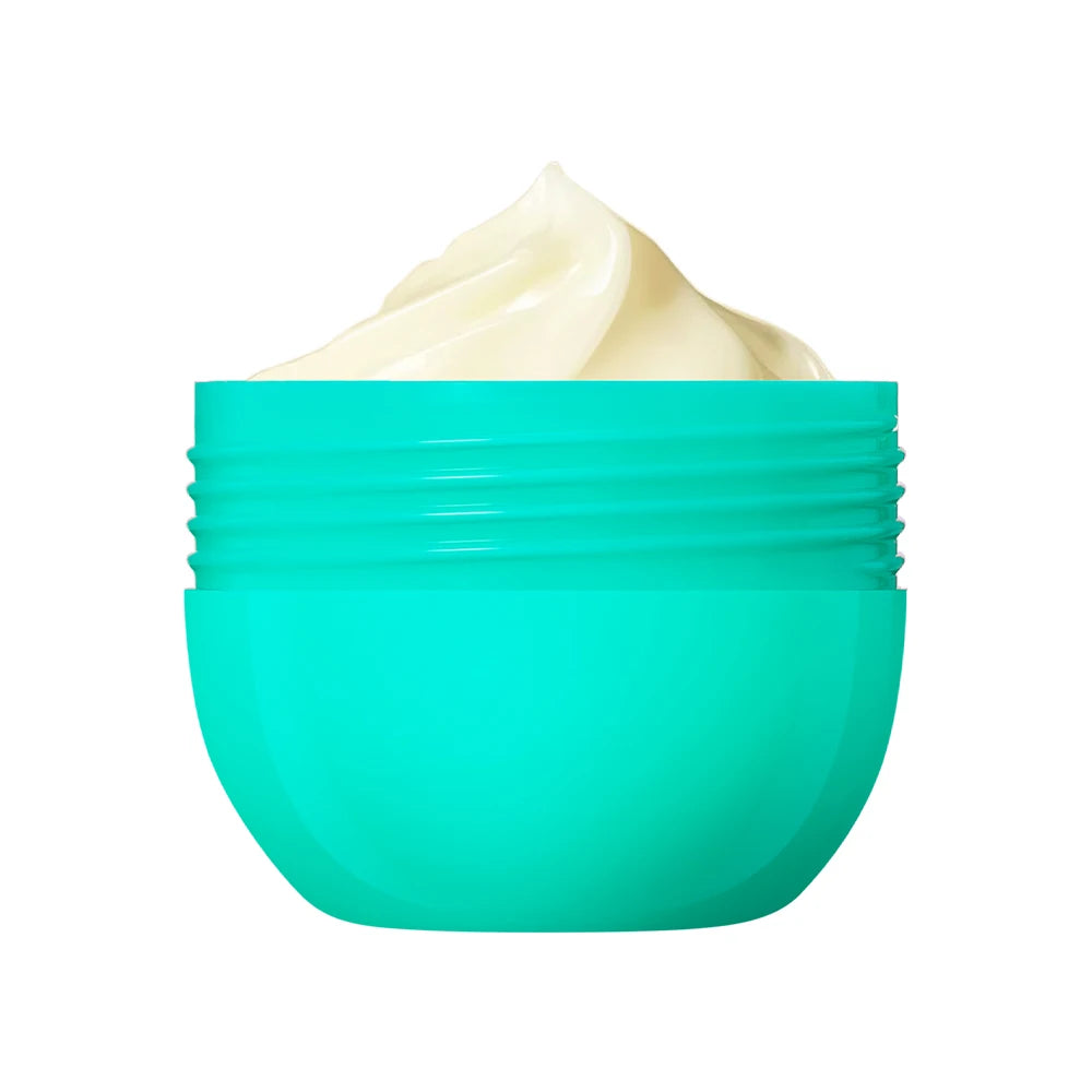 Moisturizing Buttock Firming and Tightening Body Cream - 7
