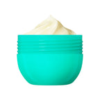Moisturizing Buttock Firming and Tightening Body Cream