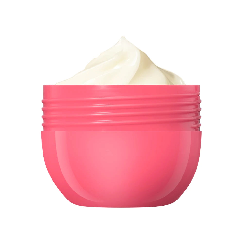 Moisturizing Buttock Firming and Tightening Body Cream - 8