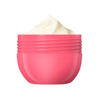 Moisturizing Buttock Firming and Tightening Body Cream