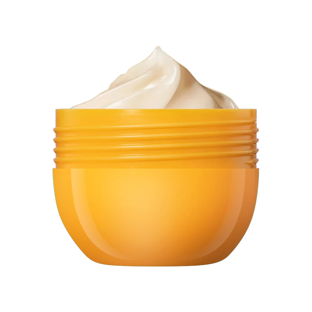 Moisturizing Buttock Firming and Tightening Body Cream