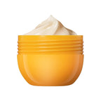 Moisturizing Buttock Firming and Tightening Body Cream