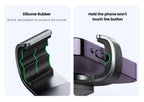 Gravity Air Vent Car Phone Holder Mount