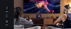 USB-C to DisplayPort 1.4 Cable for 8K 60Hz Ultra HD Video
