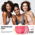 Moisturizing Buttock Firming and Tightening Body Cream