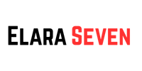 Elara Seven - Home
