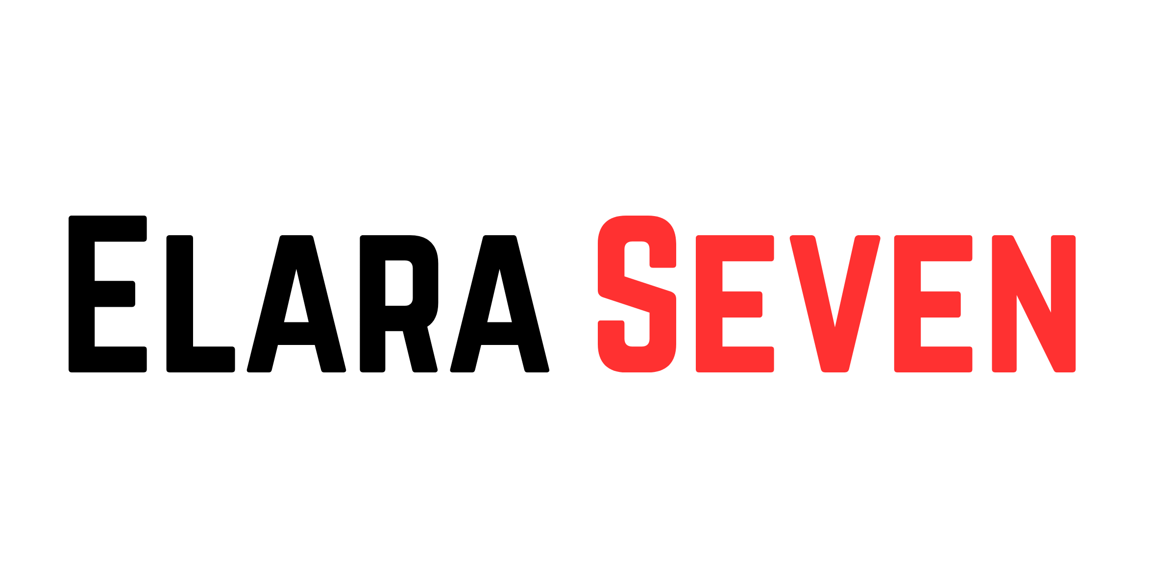 Elara Seven