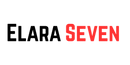 Elara Seven - Home