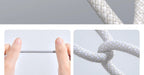 20W PD USB-C to Lightning Fast Charging Data Cable