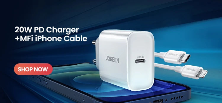 2A Fast Charging Micro USB Braided Data Cable