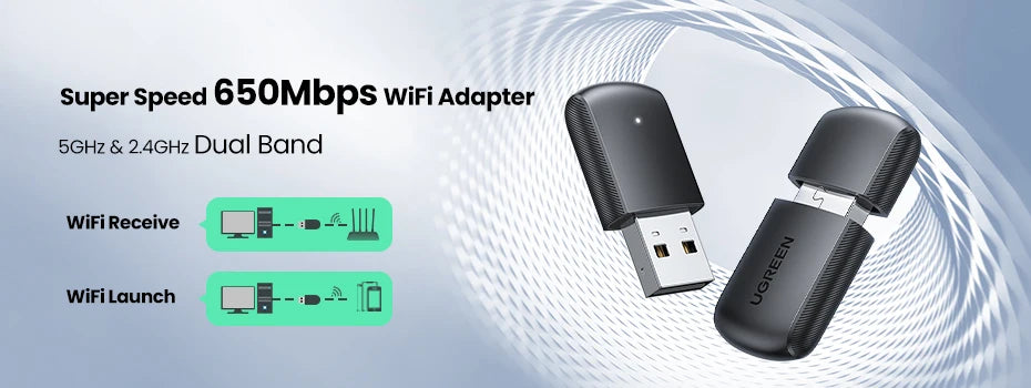 USB 3.0 & USB-C Dual SD and MicroSD Memory Card Reader - 17