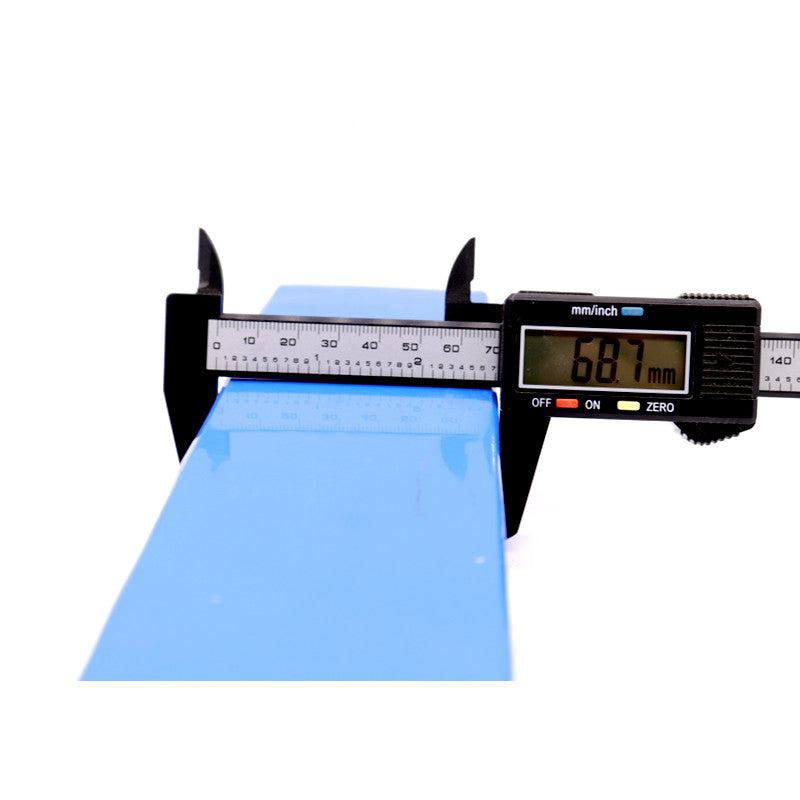 48V 50Ah Rechargeable Lithium-Ion Battery Pack with Charger