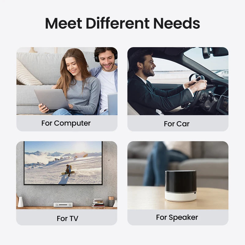 USB 3.0 SD and Micro SD Memory Card Reader Adapter
