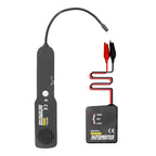 Automotive Short and Open Circuit Finder Tester 6V-42V DC