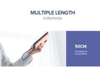 Fast Charging Micro USB Data Cable for Android Devices