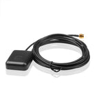 SMA Connector 3 Meter GPS Active Antenna Receiver for Car Navigation
