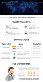 Bluetooth 5.0 Handsfree Sun Visor Car Speaker and Music Receiver