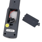 Automotive Short and Open Circuit Finder Tester 6V-42V DC