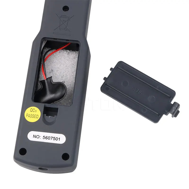 Automotive Short and Open Circuit Finder Tester 6V-42V DC