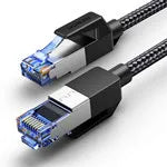 Cat6 Gigabit Ethernet Network Cable for High-Speed Gaming and Streaming - 23
