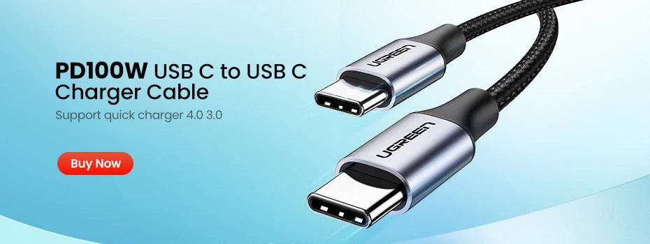 Fast Charging Micro USB Data Cable for Android Devices