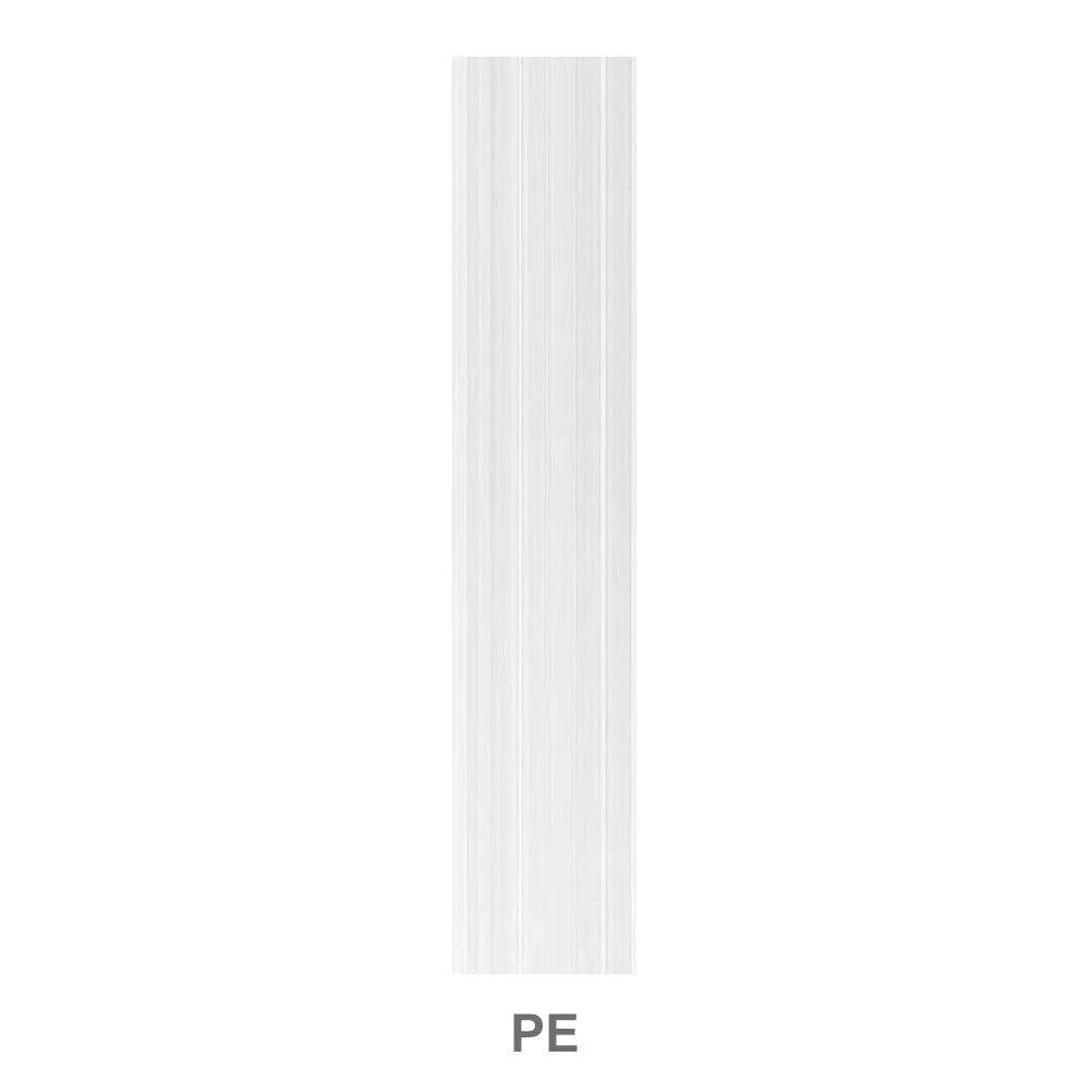 Multipurpose Plastic Welding Rods for Car Bumper and Repair - 18