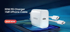 Fast Charging Micro USB Data Cable for Android Devices