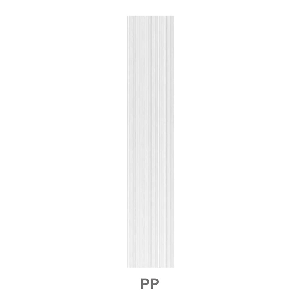 Multipurpose Plastic Welding Rods for Car Bumper and Repair - 19