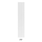 Multipurpose Plastic Welding Rods for Car Bumper and Repair