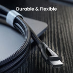 HDMI 2.1 Ultra High-Speed 8K Cable for Gaming and Home Theater