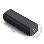 3.5mm Ground Loop Noise Isolator for Car and Home Audio