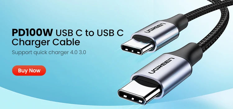 2A Fast Charging Micro USB Braided Data Cable - 27