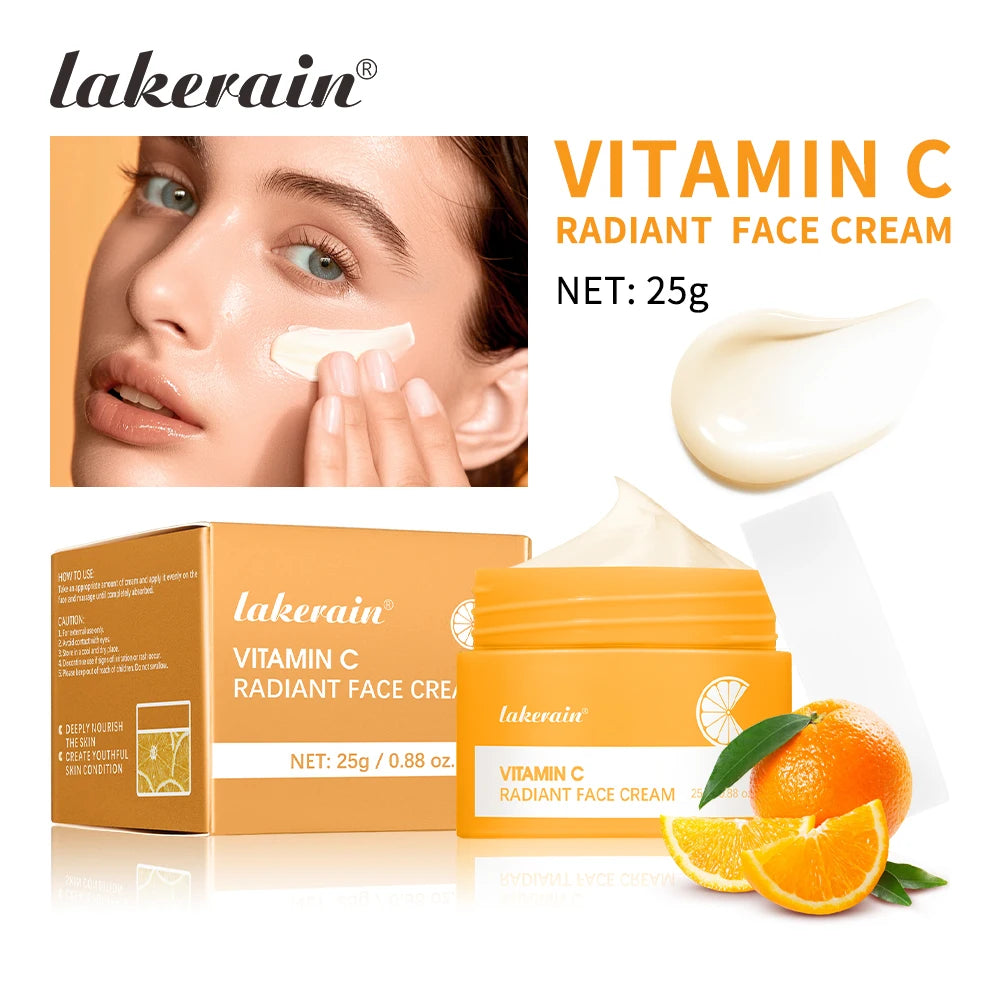 Deeply Hydrating Hydrogel Face Cream - 26