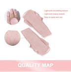 Hydrating Under Eye Brightening Cream for Dark Circles