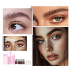 Professional Eyebrow Lamination Lifting and Shaping Kit