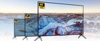 8K 60Hz Mini HDMI to HDMI Adapter Cable for Cameras and Laptops