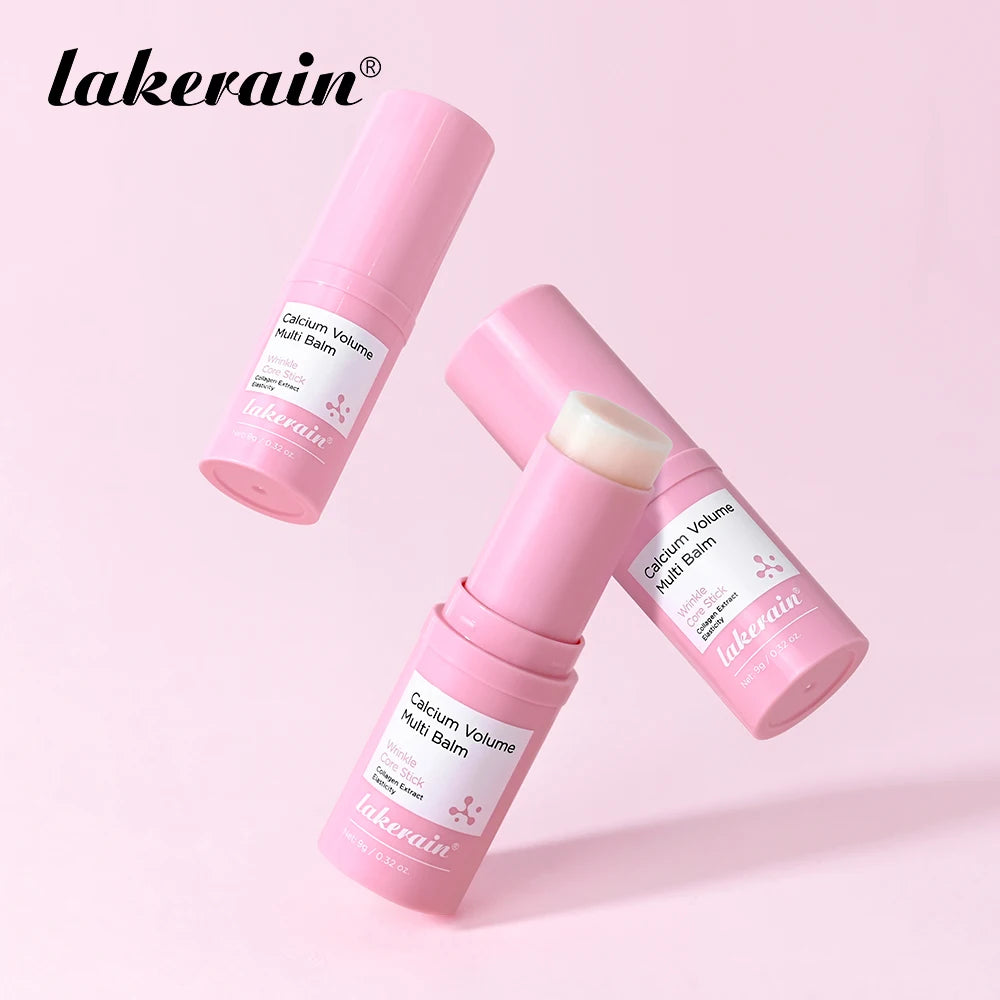 Calcium Volume Multi Balm for Eye Wrinkles