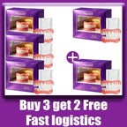 Silicone Cosmetic Dentures for Smile Enhancement