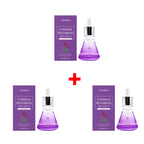 Cyperus Rotundus Hair Growth Inhibitor Serum for Post-Hair Removal
