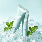 Peel-Off Lip Mask for Dry Chapped Lips