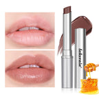 Moisturizing Tinted Lip Balm for Natural Shine