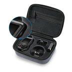 Protective Carrying Case for DJI Osmo Action 5 Pro/4/3