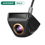 AHD 1080P Vehicle Rear View Camera with 170 Degree Wide Angle Lens