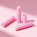 PDRN Pink Collagen Volume Multi Balm for Smooth Hydrated Skin