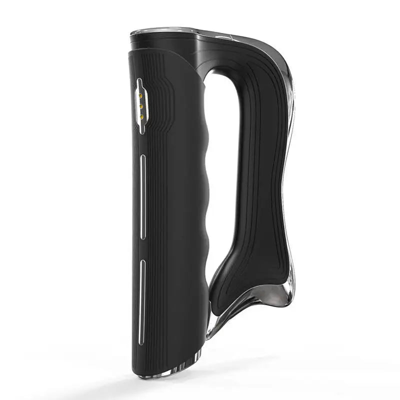 Electric Muscle Scraping and Gua Sha Massager Tool