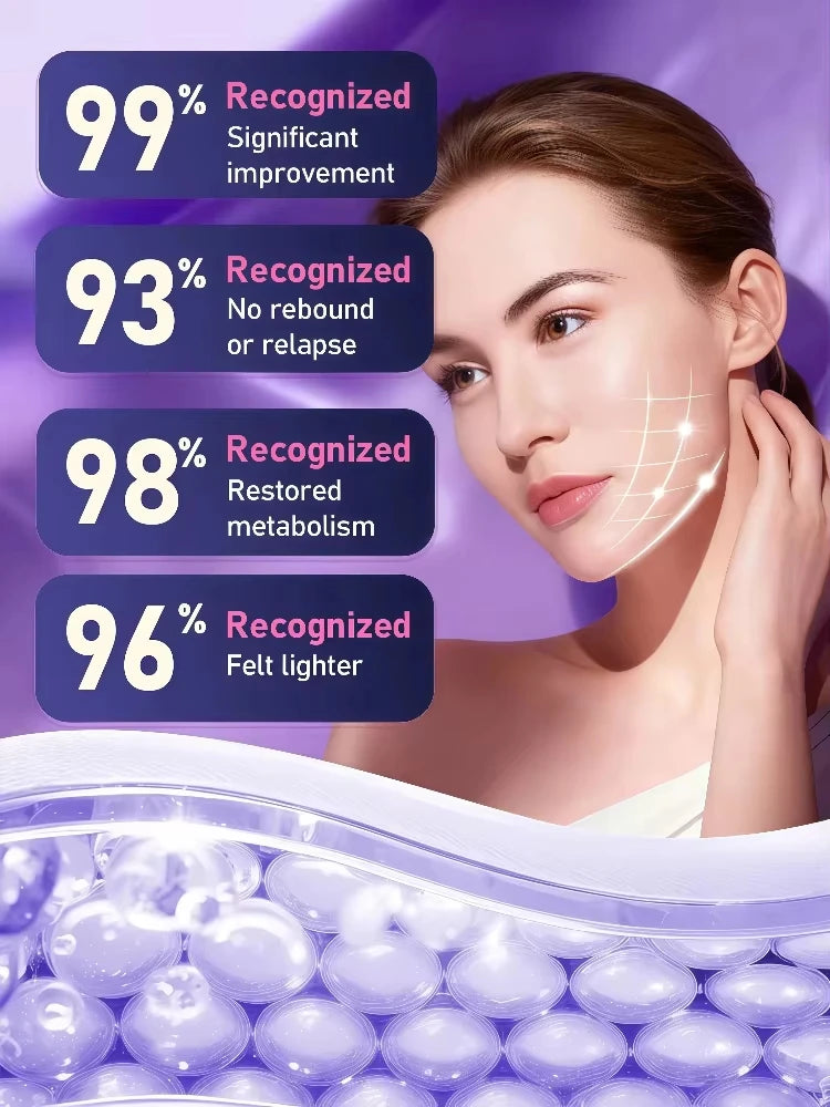 Anti-Aging Neck Firming and Lifting Cream