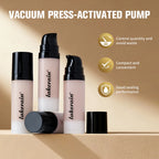 Luminous Hydrating Gel Highlighter and Face Primer