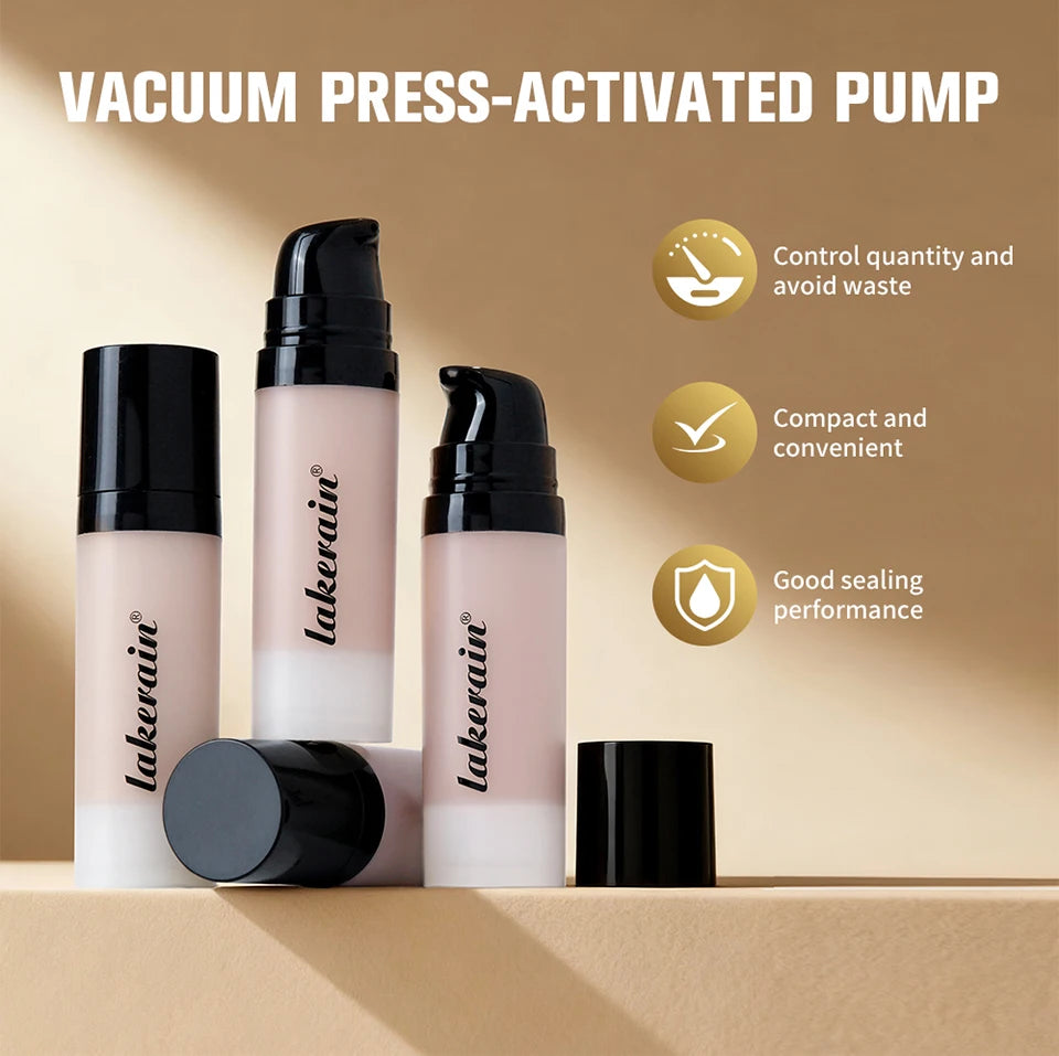 Luminous Hydrating Gel Highlighter and Face Primer
